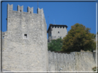 foto Rocca di San Marino